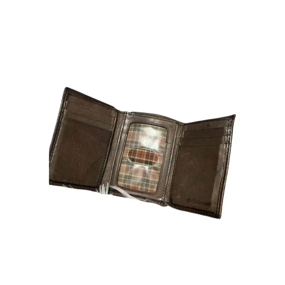 Men’s wallet